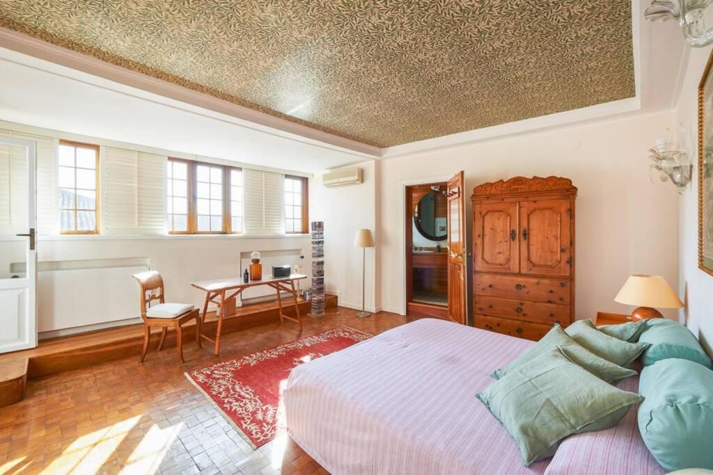 Ca' Fenice, Charming Apartment In San Marco, Sleep 7 Velence Kültér fotó