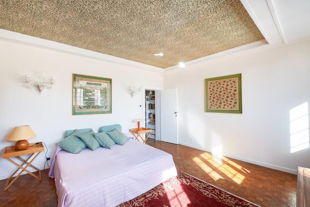 Ca' Fenice, Charming Apartment In San Marco, Sleep 7 Velence Kültér fotó